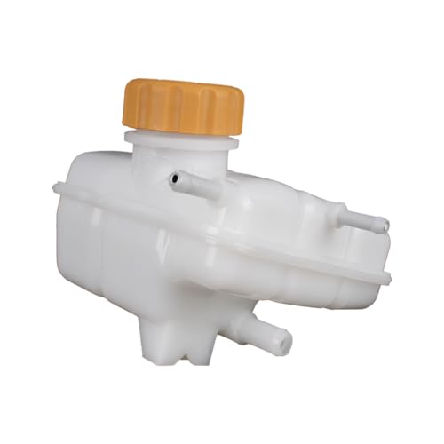 Catálogo de Depósitos de agua para comprar hoy. 39 Deposito Anticongelante Compatible Para Chevrolet Matiz 2011-2015 1.0L Pontiac Matiz 2006-2010 1.0L
