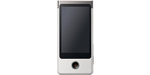 SONY モバイルHDカメラ MHS-TS20K モバイルHDスナップカメラ Amazon.co