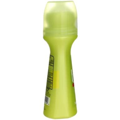 Ban Desodorante Roll-On 3.5 Oz Antitranspirante 3 Unid. miniatura 8