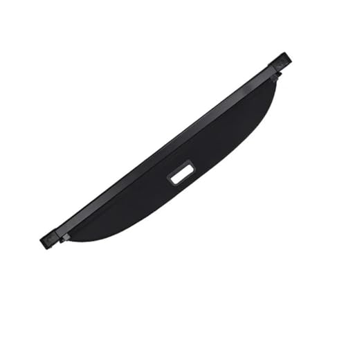 gNJ[e ɓK RAV4 ɓK XA50 2019-2024p gNJ[SJ[e ԓ[ gNd؂Jo[ AgNJo[J[(Canvas)