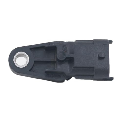 Sensor 12608424 de impulsos y revoluciones de motor recambio coche 2
