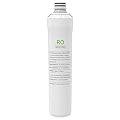Membrane Filter Compatible with Watts Premier RO Pure Zero/Pure Plus