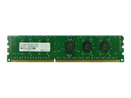 AD TECH Server for DDR3 – 1333 RDIMM 16gbx4 Pack of Dr. ads10600d – r16gd4