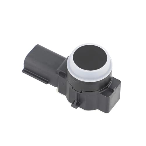Capteur de stationnement compatible avec Dodge Dart Durango 1TK84TZZAA