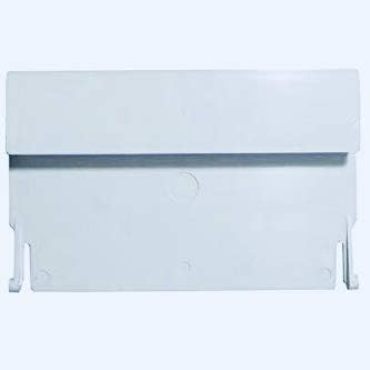 Certikin SWIMMING POOL ACCESSORY SKIMMER FLAP WEIR