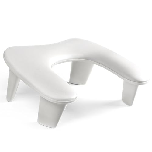 lCA[Xg ̖ }jLA nhs[ PU h ru lCT lC܂ NbV r I| lCnhXg DIYp[\iTp