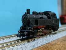 アーノルド　Arnold 2205 BR05 戦時色　nゲージ 機関車　ドイツ アーノルド Arnold 2205 BR05 戦時色 nゲージ 機関車 ドイツ