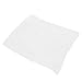 Gauze Face, 100pcs Gauze Paper Pre Cut for Women for Spas