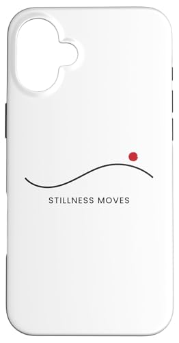 Â̓ ? ŏ̑TgfUC X}zP[X iPhone 16 Plus p