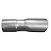 New Exhaust Tail Pipe Tip for V70