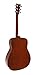 YAMAHA FG800J Solid Top Acoustic Guitar