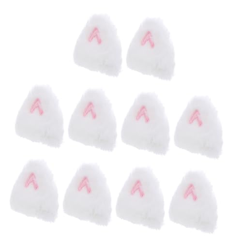 [STOBOK] 10ʂݗpoj[`[ _炩vbVf p[c wAANZT[pp[c RXvʂ