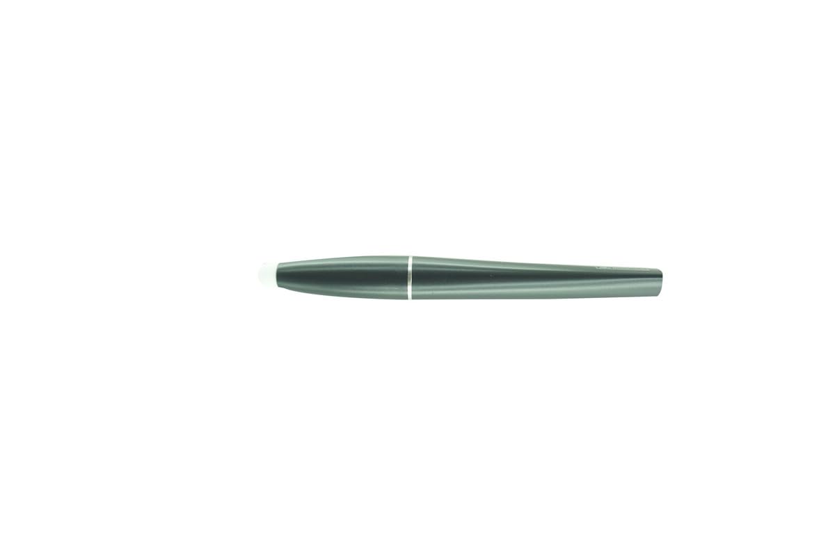 Interactive Touch Display Magnetic Active Pen for Clear Touch UXPRO & CleverTouch V & Impact Plus Flat Panel LED Display