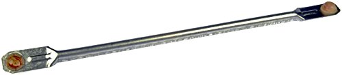 Wiper Transmission Dorman 602-005 tringlerie d'essuie-glace haute fluidité