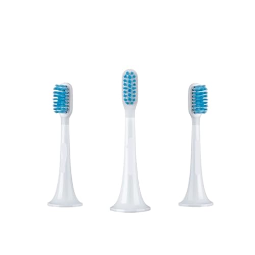 ���u���V�w�b�h T100 T200 T200C T300 T301 T302 T500 T700 �����w�b�h(T300T500 Sensitive 3)