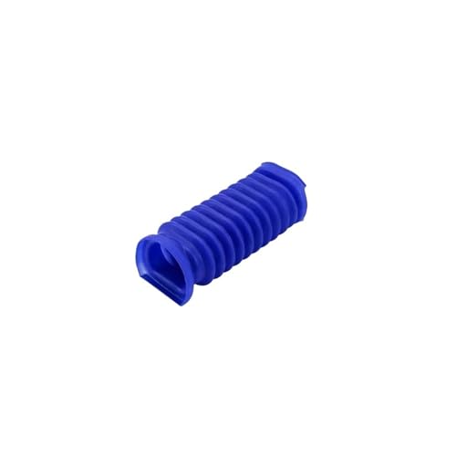 Dyson V8 Slim/V10 Slim/V12 Slim/V15 Slim/SV18/SV20/SV10K�ɑΉ��B�|���@�p�z�[�X�p��