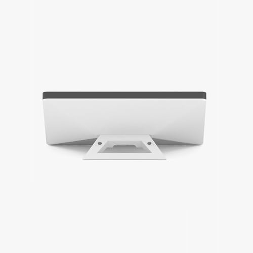 Image of STARLINK Mini Kit - 4th Gen Mini Antenna with Wi-Fi Router - ​​Star Links High-Speed Internet for RVs, Camping, Travel, Remote Work, and Off-Grid Use, Internet Kit