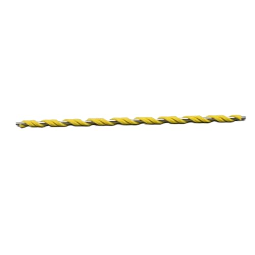 Rouleau de nettoyage PCR compatible avec Xerox AltaLink C8030 C8045 C8070