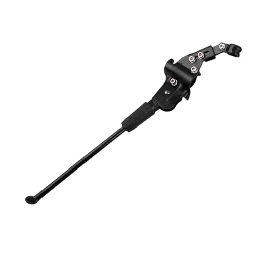 INOOMP A~oCNLbNX^h AX^h \ ]ԗptbgXg Rn [hoCNΉ ȒPt