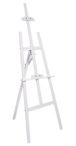 Giawkca̖CރC[[́AXPb`AGȂ̉ނW邽߂̖ؐ̍LpfBXvCX^hłBOp`̔wAߋ@\AĂpxɐ܂肽ދ@\Ă܂B (zCg,1.5m)