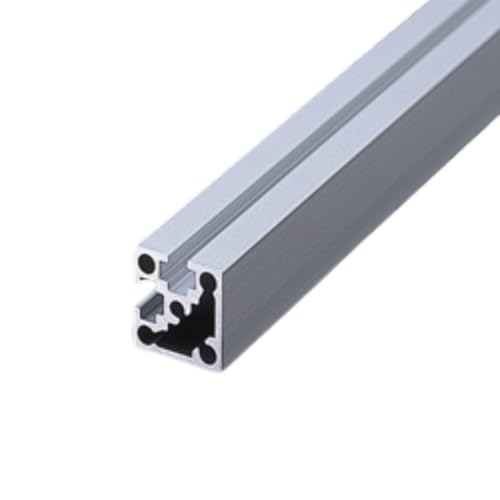 NIC ALFA FRAME M4�V���[�Y�x�[�V�b�N�t���[���w�r�[�� AFST-2020-4�i����15mm�`2000mm�j ����1003mm AFST-2020-4-1003mm