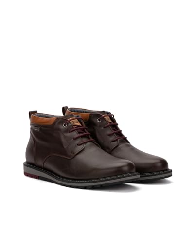 Image of PIKOLINOS Berna M8J-8181 Men's Boots