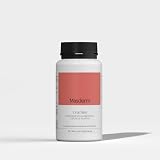 MASDERM - 90 Cápsulas Anticelulitis con Té Verde, Tratamiento 90 Días