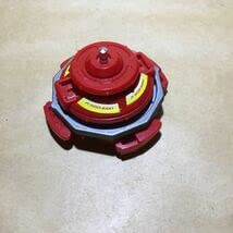 Amazon.co.jp: 爆転シュートベイ ブレード ドランザー V ハイパー