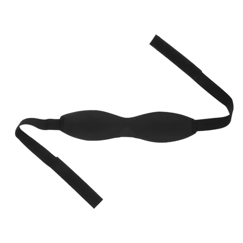 HOODANCOS  AC N[ AC ACJo[ AC X`[ AC  ~N VN ubN