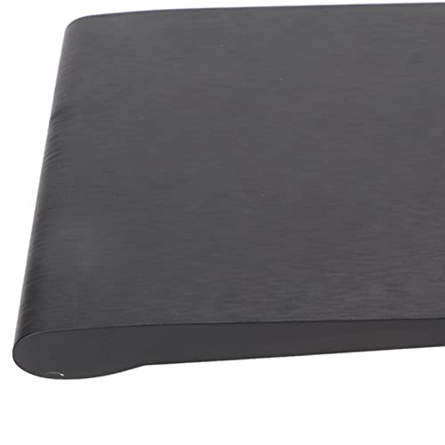 Unidad DVD Externa USB 3.0 Dual Port 9.5mm Portable miniatura 7