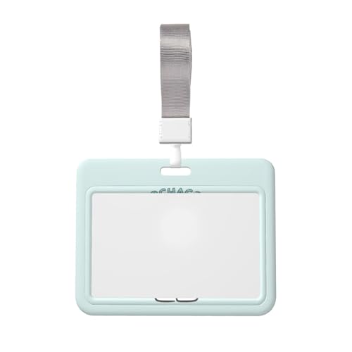 |`bR DP[X J[hz_[ J[hP[X h ^  ی|[` ݂艺D lbNXgbvt y tȒP  | ItBX wZ Ј W ʋ ʊw jp 1