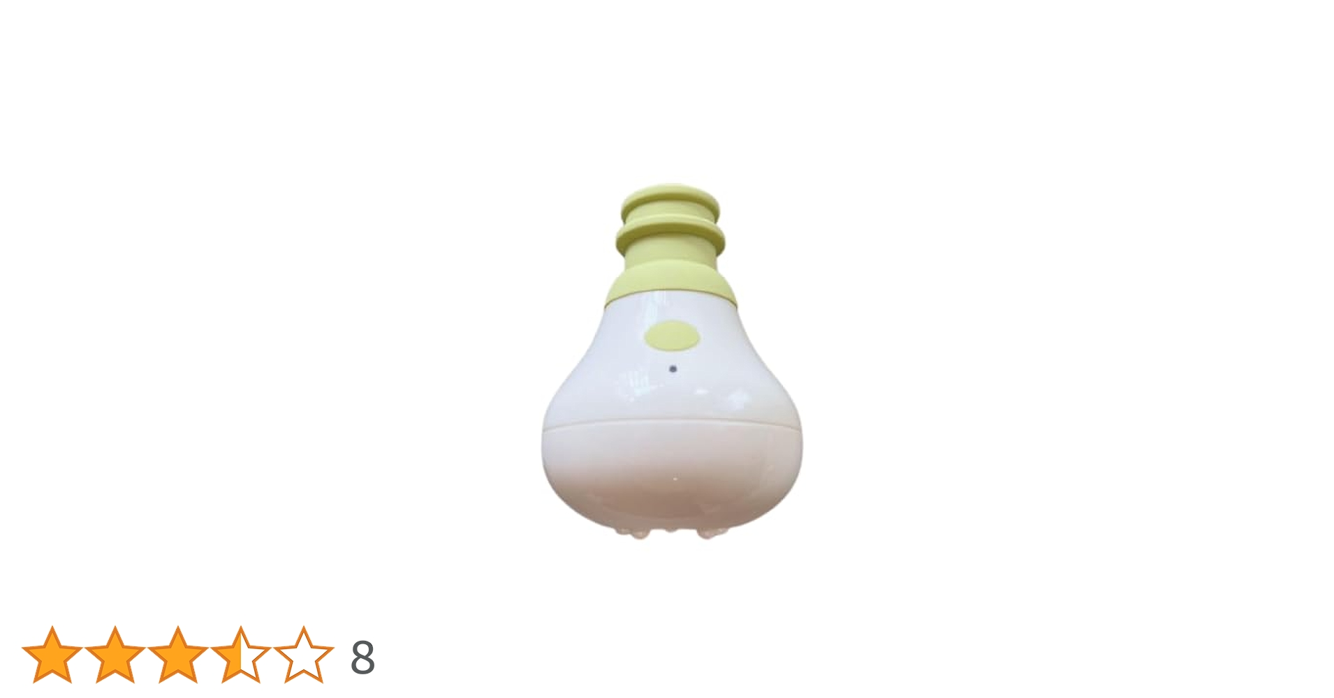 【マカロン様】【未使用新品】エンジェルメッサリフトプラス 楽天市場】エンジェルメッサリフトプラス フェイスエクササイズ
