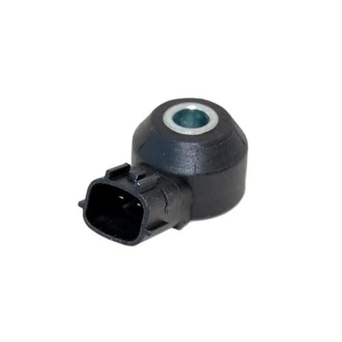 Capteur de cliquetis XF5Z12A699AA haute sensibilité