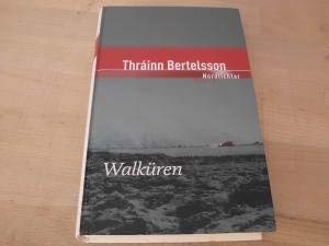 Walküren.: unknown author: Amazon.com: Books