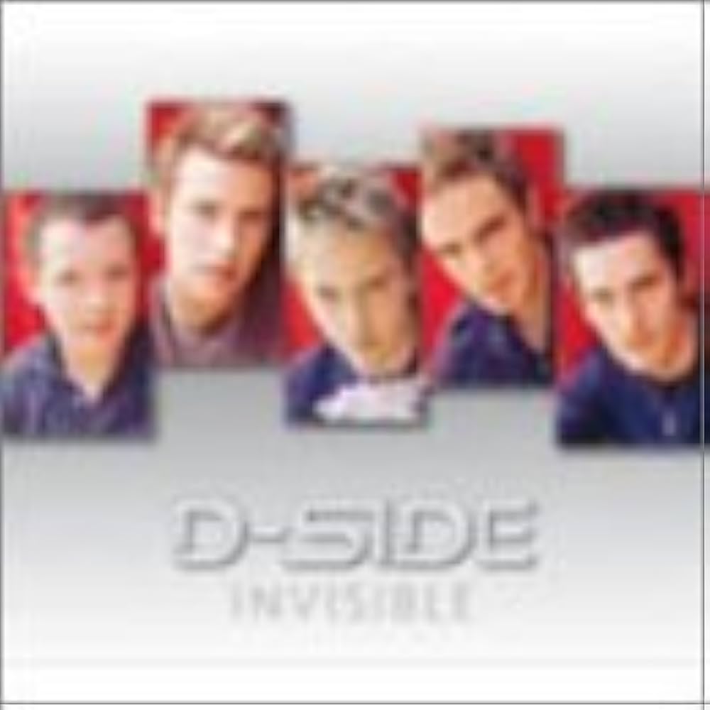 Amazon.co.jp: インヴィジブル (CCCD): ミュージック