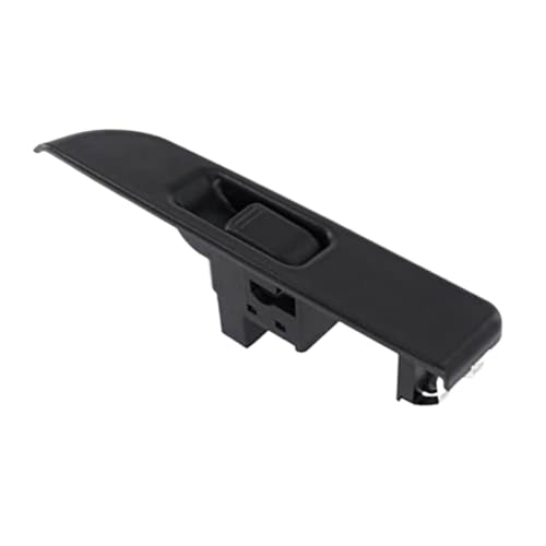 Commande lève-vitre électrique gauche NHR NPR NKR ELF interrupteur 8-98147226-0