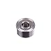 SunnySky X2204S Motor Bearing