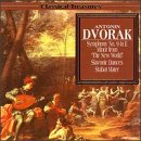 Sym 9/Ser for Str Orch/& [Audio CD]