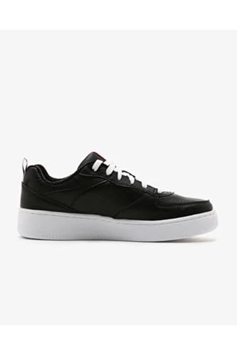 Image of Skechers Women Sport Court 92 Illustrious Sneakers
