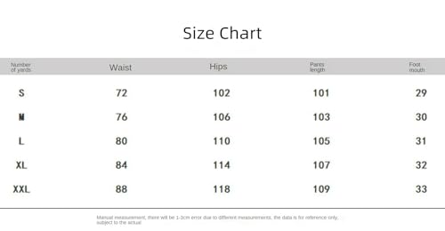 Jeans Pants Trousers Denim Retro Street Trendy Washed Blue Grinding White Straight Commuter for Men2