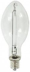 Technical Precision Replacement for GE General Electric G.E MVR400/U Light Bulb