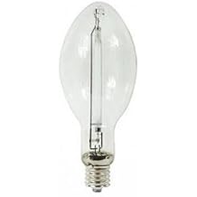 Technical Precision Replacement for Damar 25311A Light Bulb