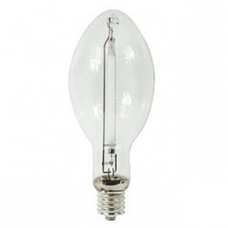 Technical Precision Replacement for Green Energy 20126 Light Bulb