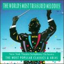 Most Treasured Melodies 7 [Audio CD]