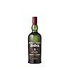 Grab Your Bottle of Ardbeg Wee Beastie, the Boldly Peaty Islay Single Malt Whisky, 70cl – Ardbeg