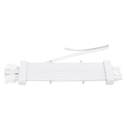 Cable ARGB para iluminar tu PC de salón con efecto de luz de meteorito nocturno 2