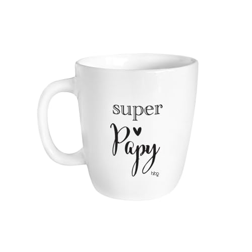 Tasse - Super papy