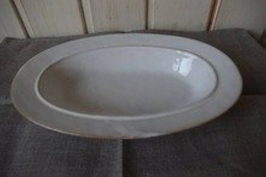 スタジオエム　オリーブＬ　５枚セット レコメンド :: 夏カレーの器 :: オリーブ プラター L - マルミツ