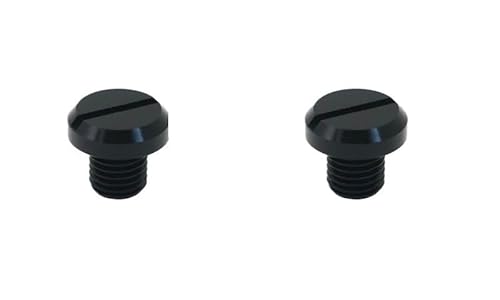 lWibg ɓK Z125 Z650 Z800 Z1000 Z900 Z900 Z900RŜ߂̃I[goC̃~[̃vÔ˂̃{g̃I[goC̋@̕i(EE)