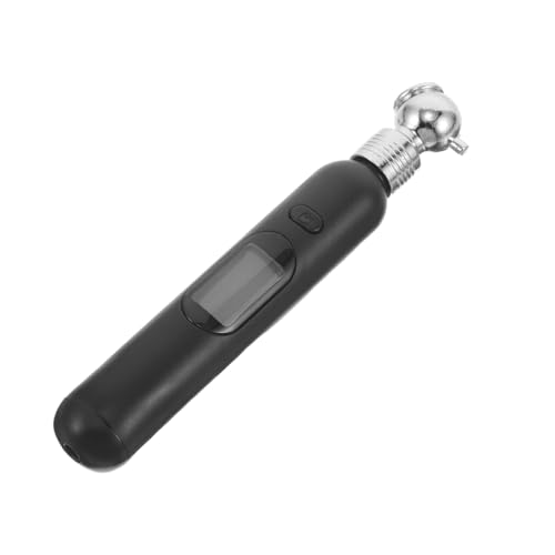 CIYODO fW^Cv |[^u\ őΉ yʃRpNg݌v ԗ gbN oCNp C`FbNpGAQ[W